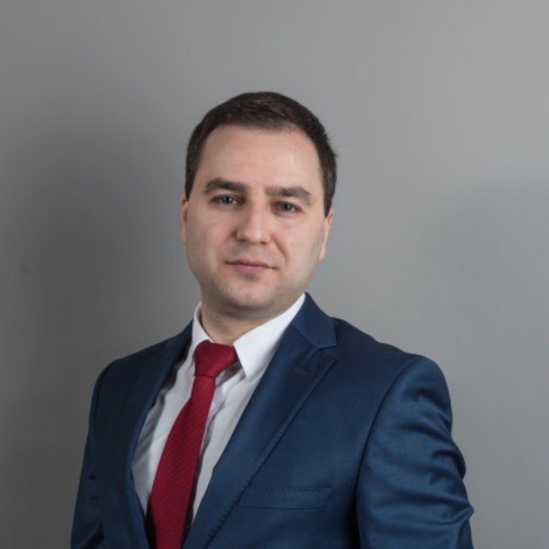 1720800657714 https://novacon.hu/wp-content/uploads/1720800657714.jpg