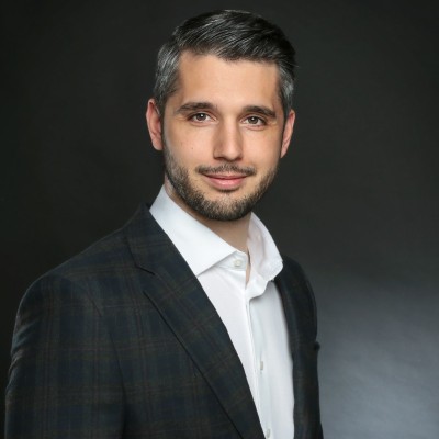 Filip https://novacon.hu/wp-content/uploads/Filip.jpg