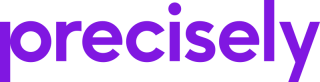 Precisely_logo.svg Precisely logo