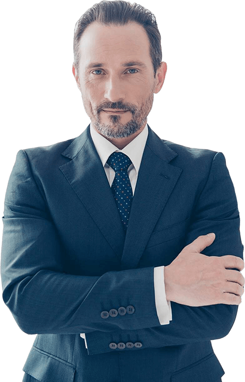 https://novacon.hu/wp-content/uploads/img-about-me.png