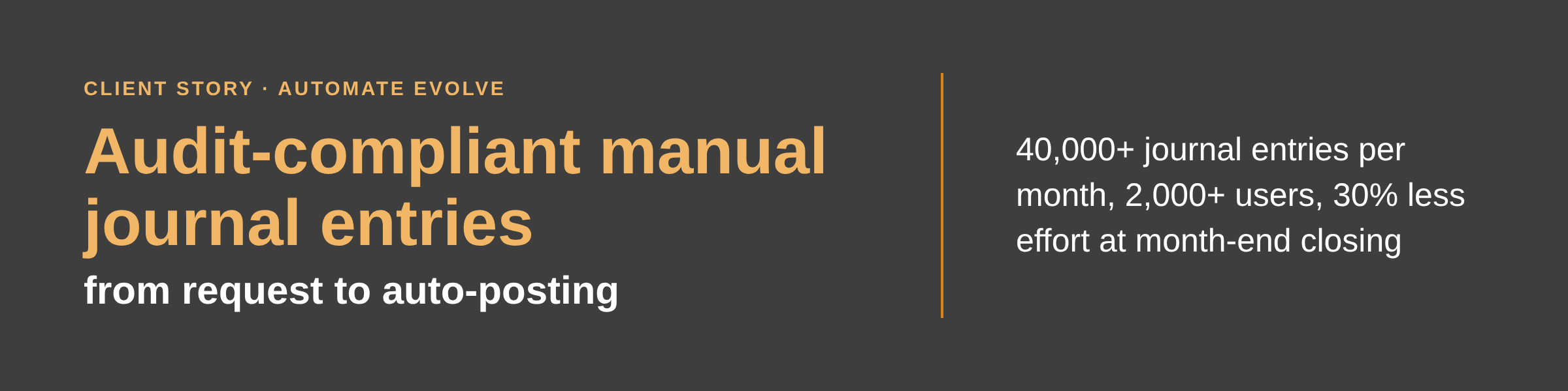 story-mje_banner_EN Manual journal entry workflow client story: key results